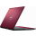 Dell Vostro 5470 i3-4030U/8GB/500 GT740M czerwony - 188627 - zdjęcie
